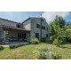 Properties for Sale_FINAL RENOVATED FARMHOUSE FOR SALE IN THE MARCHES, A RENOVATED FARMHOUSE FOR sale in the country of  Fermo in the Marches in Italy in Le Marche_8